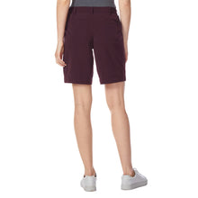 Load image into Gallery viewer, 32 DEGREES Cool Women&#39;s Stretch Active Cargo Shorts
