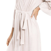 Load image into Gallery viewer, Natori Women's Lightweight Terry Robe
