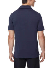 Load image into Gallery viewer, 32 DEGREES Cool Men&#39;s Short Sleeve Polo Shirt
