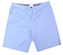 Load image into Gallery viewer, Jachs Men's Stretch Sateen Short
