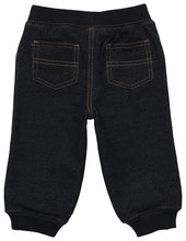 Load image into Gallery viewer, Carter&#39;s Baby Boy&#39;s 3-Piece Quick &amp; Cute Combo
