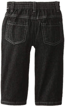 Load image into Gallery viewer, Disney Baby Boys' Cars Three Piece Shirt Vest and Jean Set
