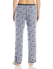Load image into Gallery viewer, Disney Minnie Mouse Little Girls' Toddler Girls 2 Piece Legging Set
