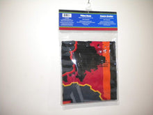 Load image into Gallery viewer, Blanket and Beyond Pillow Sham
