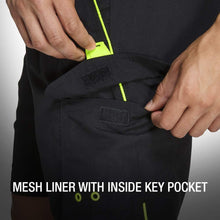 Load image into Gallery viewer, Speedo Men's Marina Swim Trunk

