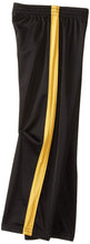 Load image into Gallery viewer, DC Comics Boys' 3 Piece Batman Vest Set
