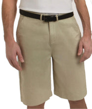 Load image into Gallery viewer, Jachs Mens' Stretch Shorts
