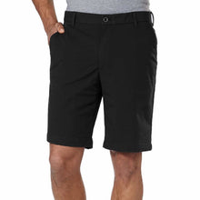 Load image into Gallery viewer, IZOD Men's Performance Athletic Short
