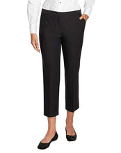 Load image into Gallery viewer, Mario Serrani Ladies' Tummy Control Comfort Stretch Pant
