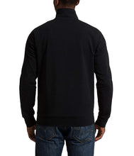 Load image into Gallery viewer, Puma Menâ€™s Stretchlite Half Zip Sweatshirt
