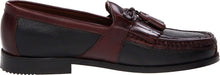Load image into Gallery viewer, Johnston &amp; Murphy Men's Aragon II Kiltie Tassel
