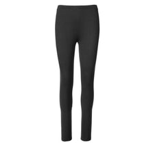 Load image into Gallery viewer, Women BaseLayer Legging
