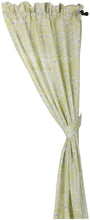 Load image into Gallery viewer, Laura Ashley, Holbeck Collection Drapes, 1-Pair
