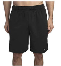Load image into Gallery viewer, Champion Menâ€™s Active Performance Double Dry Shorts
