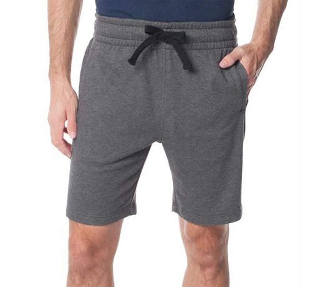 Buffalo David Bitton Men's Helliot Jogging Short