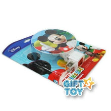 Load image into Gallery viewer, Disney Spider-man Night Light
