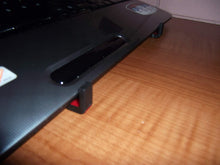Load image into Gallery viewer, Laptop Stand
