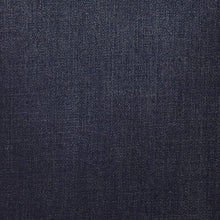 Load image into Gallery viewer, IZOD Men's Comfort Stretch Denim Jeans (Regular,Straight, and Relaxed Fit)
